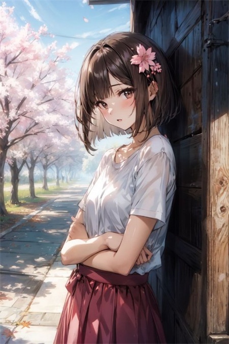 黑夜不打烊永久免费入口