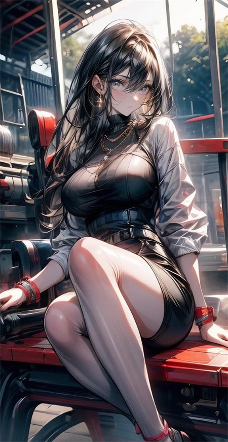 永久免费看mv网站入口欧片，欧美的直播视频软件畅享指南