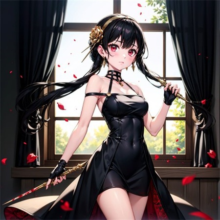 17c-起草直播的背景和内容