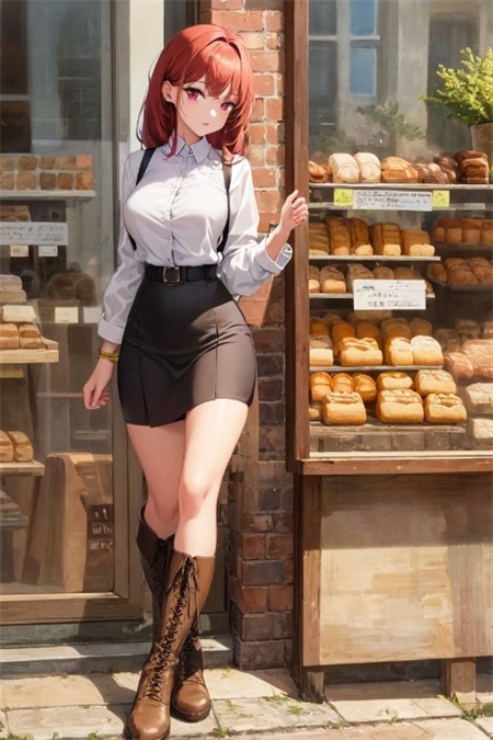 7799综合永久入口