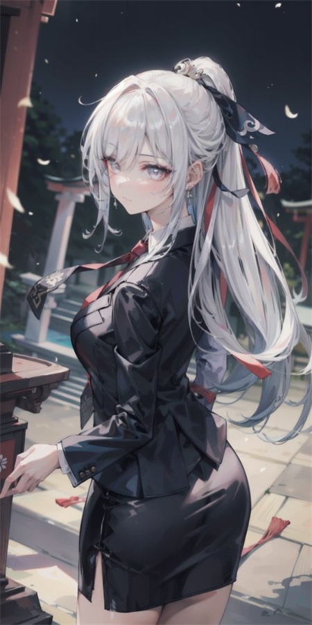 探讨“Snh48亚洲大片和欧洲大片哪个好”：直播视频软件的选择与分享