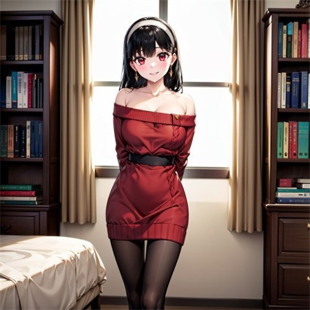 今日不打烊,黑料爆料