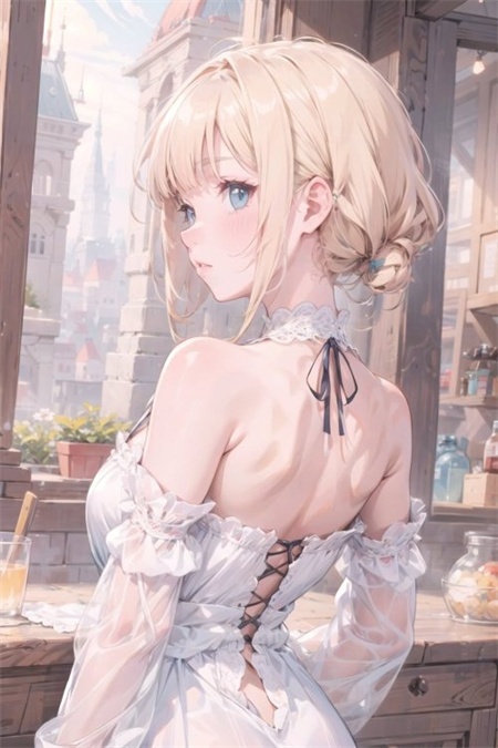 春雨直播内的A站刺激战场视频：解锁全新直播体验