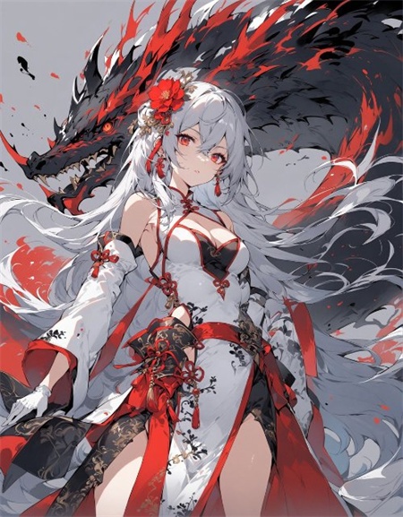 日日夜夜永久入口7799