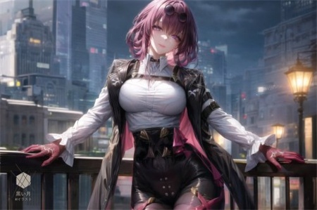 97精品看芒果视频