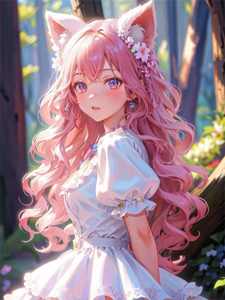 八戒电影在线高清免费版：探索便捷的直播视频软件