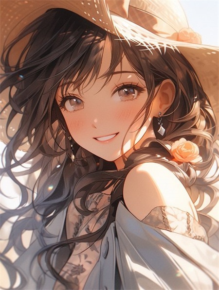 日本B站看大片入口黑网