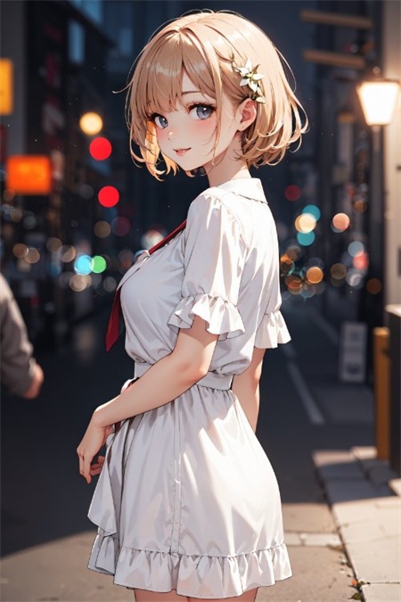 综合网永久7799日日夜夜