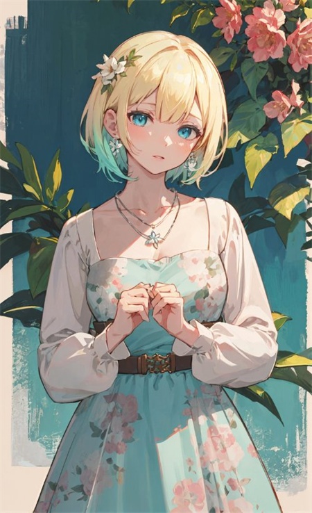 探索亚洲精品永久1区二区直播视频软件的魅力与功能