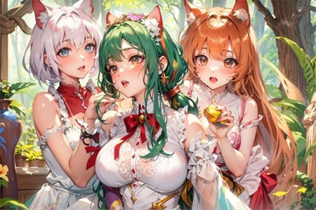 深入探讨亚洲一线产品和二线产品的直播视频软件创新与市场趋势