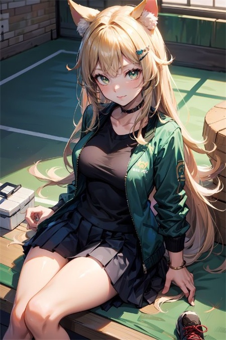 9,1丨黑料丨入口