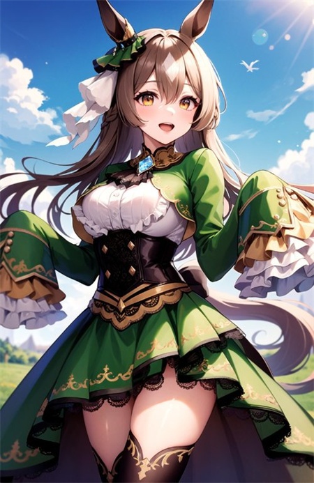 小草电影院123入口