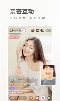 iphonexsmax在日本