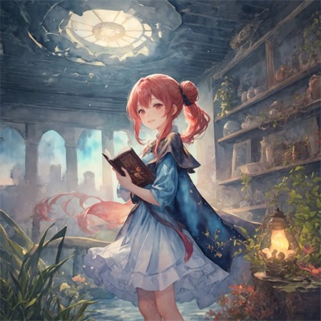 日亚m码和欧洲m码的区别