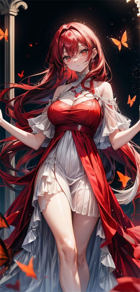 外星人满天星380v3