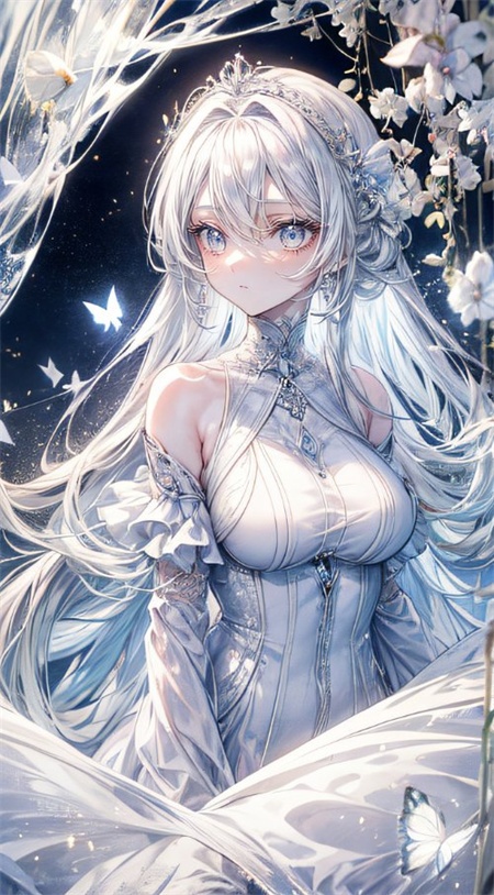 7788高清影院免费版