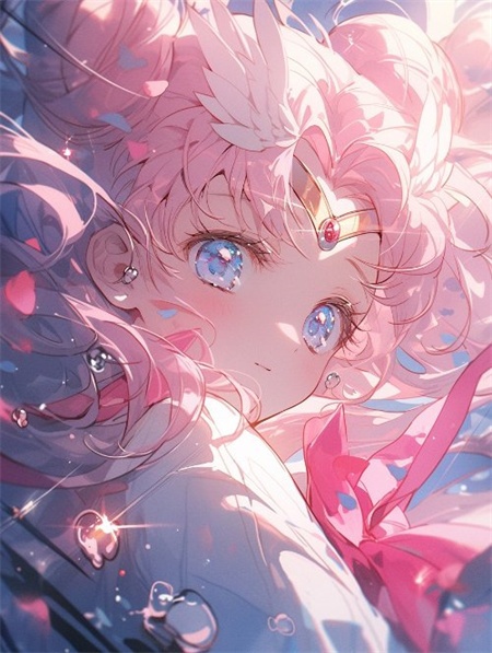 51cg黑料网永久入口