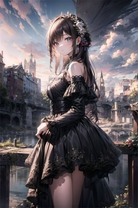 亚欧中文日韩高清视频资源