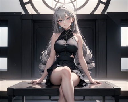 外星人满天星380v3