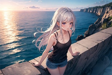 mac视频播放器推荐知乎