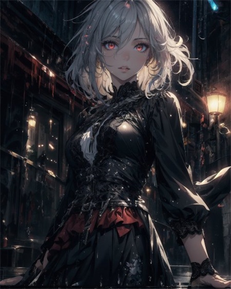 Snh48欧洲码和亚洲码：直播视频软件中的新趋势