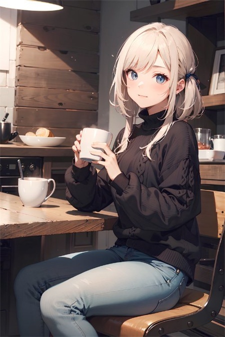 香蕉精产国品二产区的特点