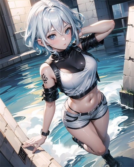 9免费观看nba蜜桃