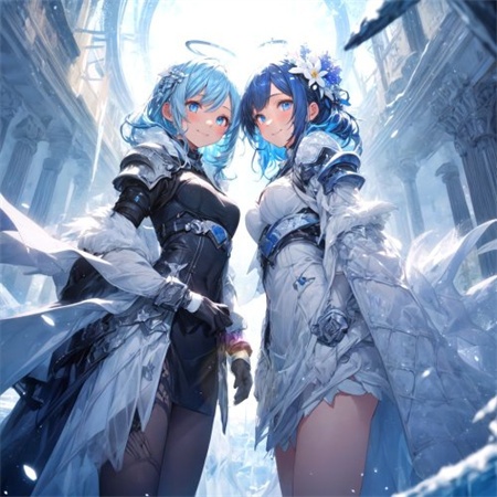 免费yahoo高清在线观看HD