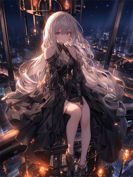 夸克搜（春瓜影院）