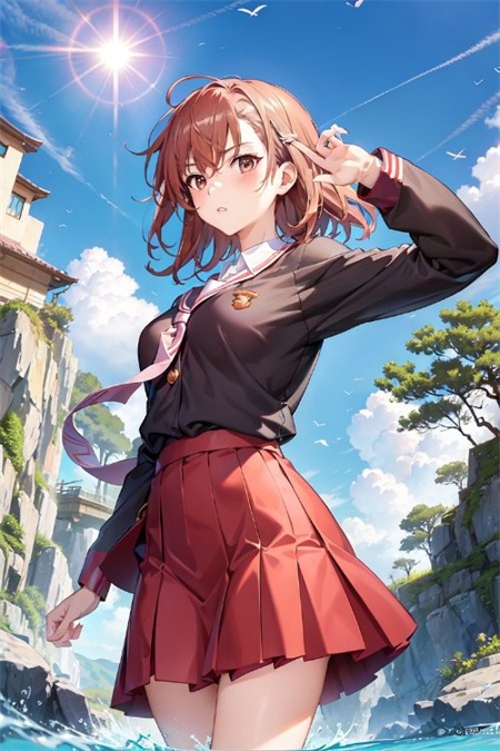 综合永久7799日日夜夜星空