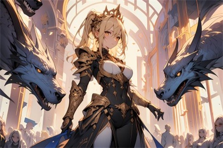 c哩c哩官方网站入口