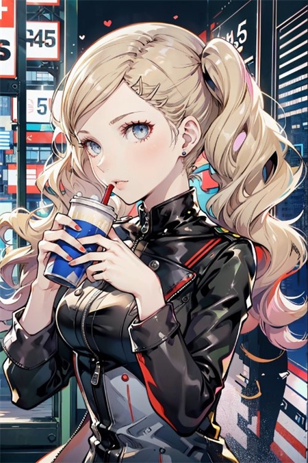 亚洲精品二三区71页页