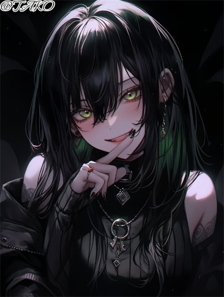 亚洲与欧洲的区别入口