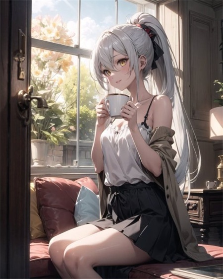 每日吃瓜今日吃瓜反差mr