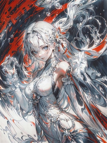 亚洲与欧洲的区别入口