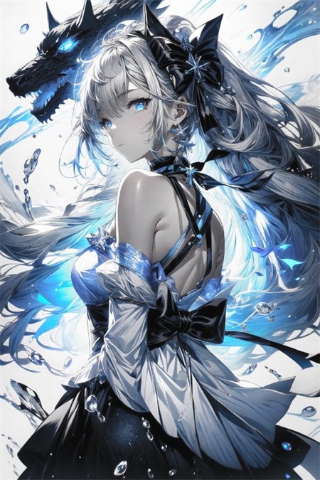 spotify永久破解版