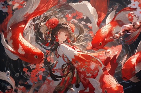 探索“无人区电影完整版无删减”的直播视频软件新体验