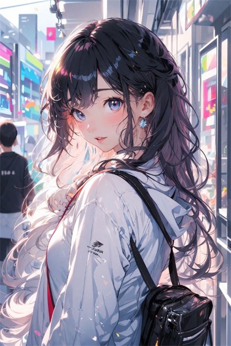 eessu影院最新直达入口