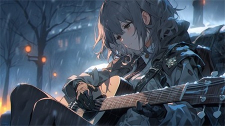 17c-起草直播的背景和内容