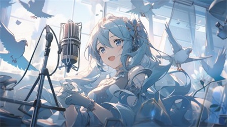 黑料不打zzztttsu最新入口