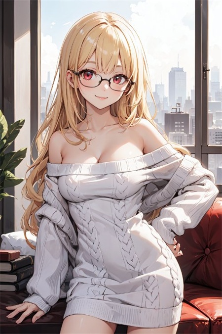 欧美二三四免费观看视频