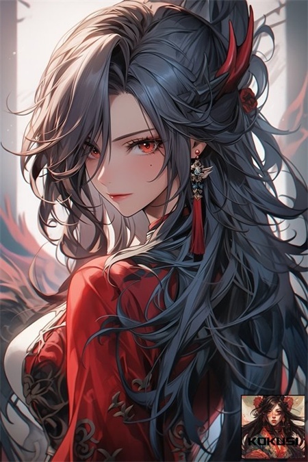 今日吃瓜丨极品反差丨r星