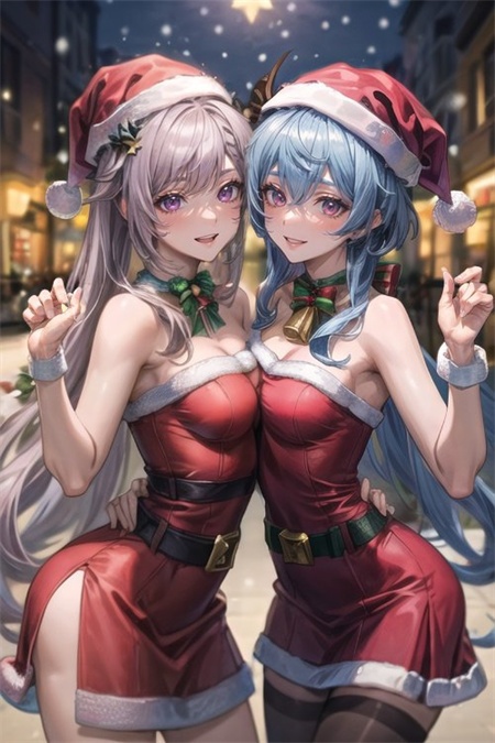 探索双人B站高清视频的直播视频软件：享受无与伦比的观看体验