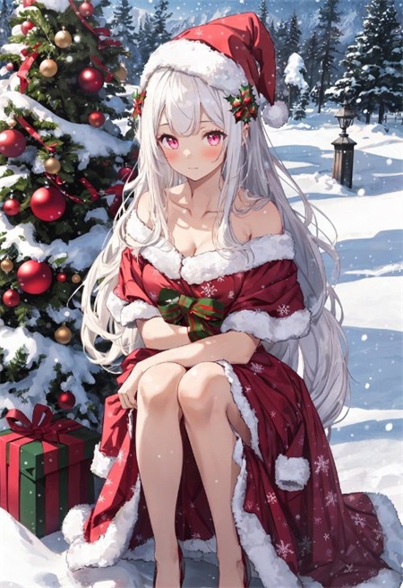 5G免费影院永久免费观看入口