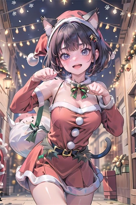 日韩高清免费视频观频