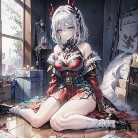 红桃影院永久免费进入口: 直播视频软件新选择，享受极致视觉盛宴