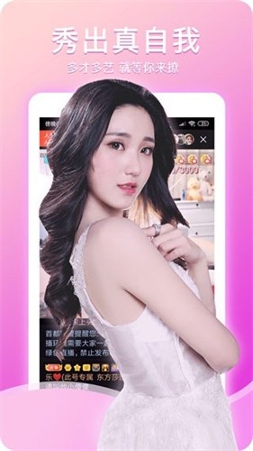 snh48欧洲mv视频大全集韩国