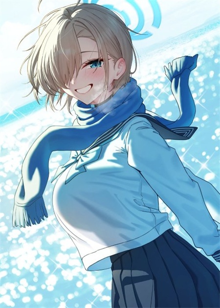 黑料不打zzztttsu最新入口