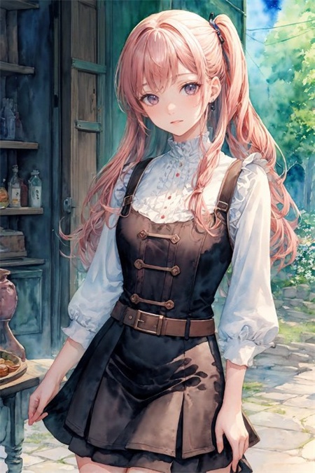 uueess影院直达入口