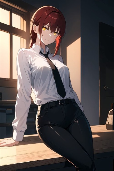 悠久影视ww7757cc91